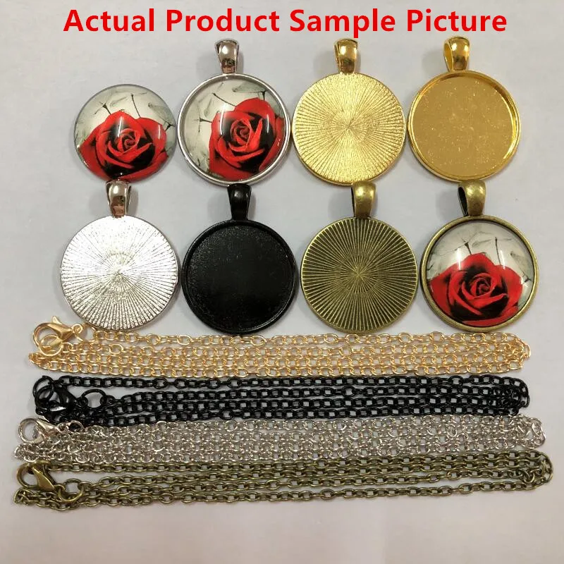 G467 Necklace Jewelry Gifts With Girls Magical Creature Fantasy Magic Angel Fashion | Pendants