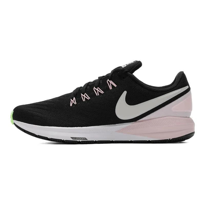Новое поступление NIKE AIR ZOOM структура 22 Для женщин прямые поставки от производителя