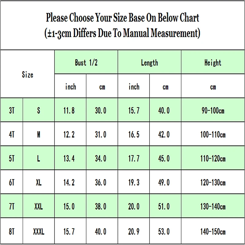 Детская футболка с единорогом/свиньей/звездами на день рождения милые топы