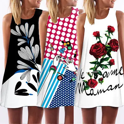 Модное женское облегающее джинсовое платье вечернее мини-платье без рукавов