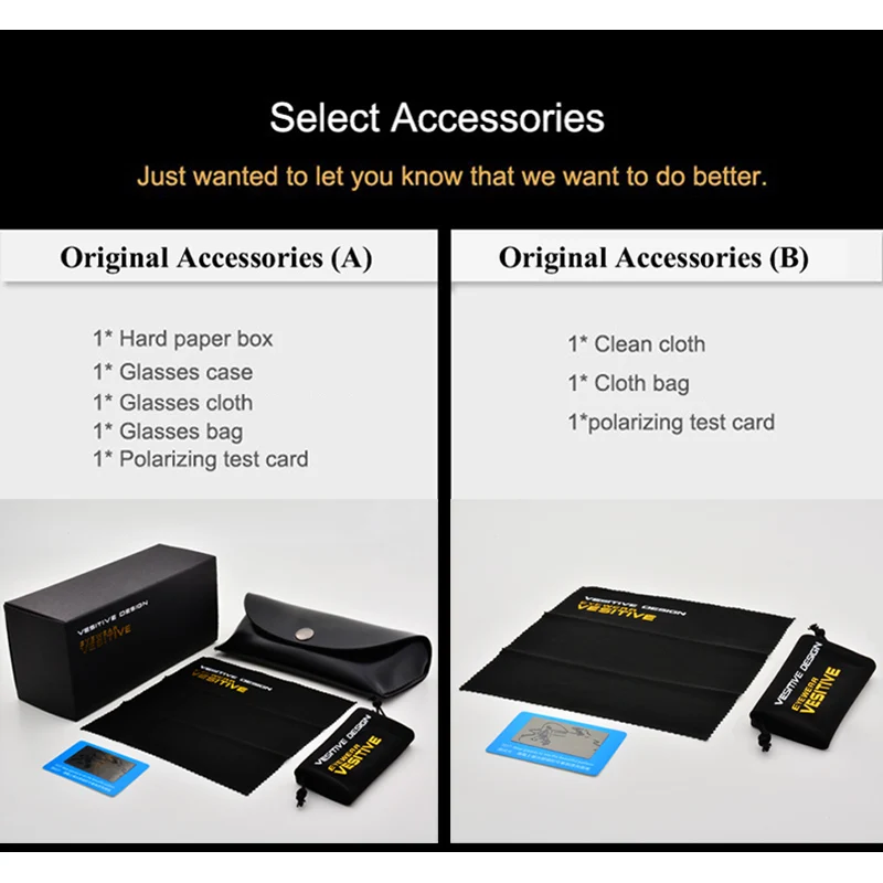 Модные поляризационные солнцезащитные очки HD для женщин брендовые женские