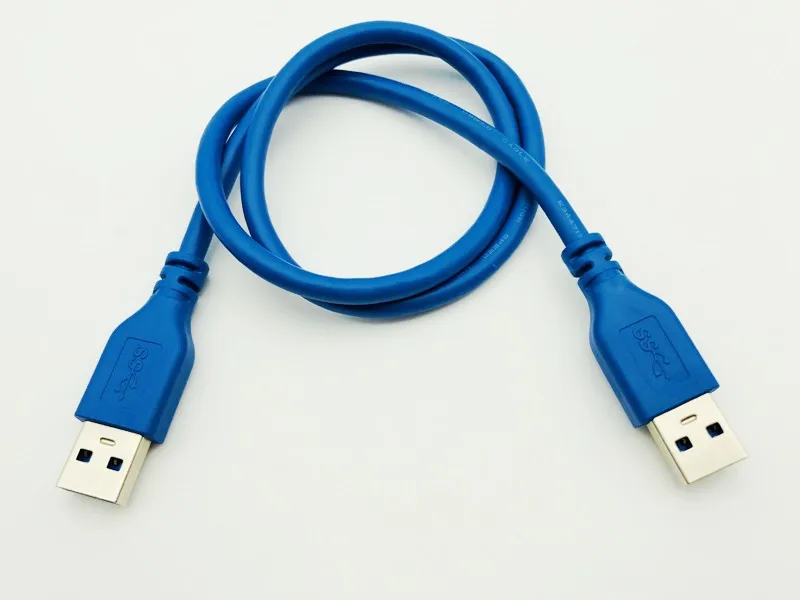 10 шт. PCI E Express Riser Card 1X к 16X удлинитель адаптер USB 3 0 кабель LED SATA 4Pin 6Pin разъем питания