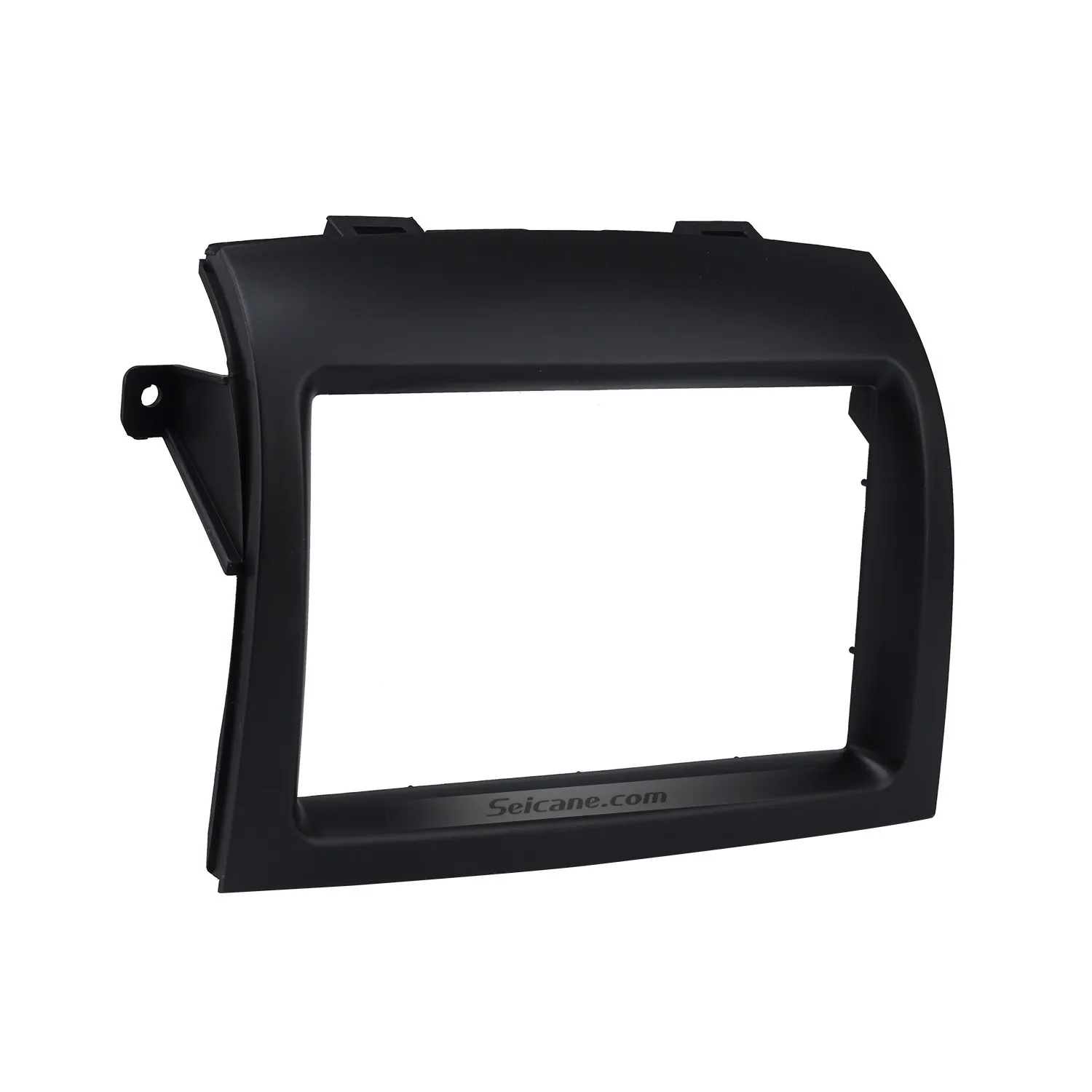 Seicane Car Radio Fascia DVD Frame Dashboard для Toyota Sienna 2004 2005 2006 2007 2008 2009 2010|Панели| |