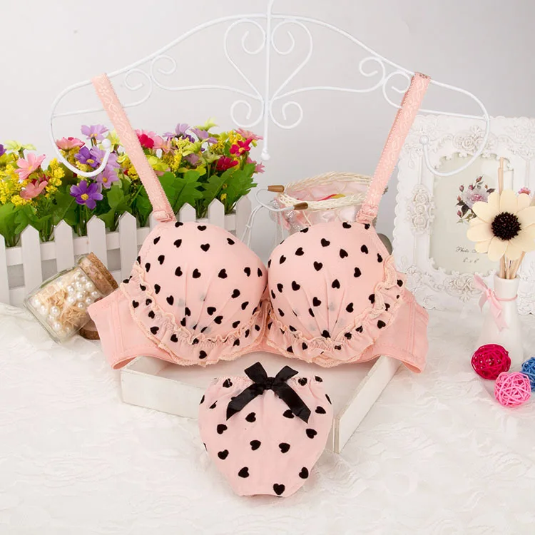 Бренд Для женщин Intimates белье Victoria бюстгальтер краткий набор кружева точка