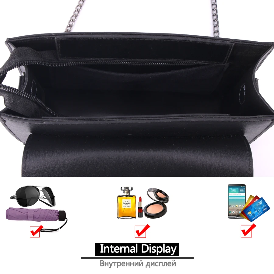TANGYUE сумка Для женщин женская кожа Crossbody маленькие сумки для 2018 девочек sac femme |