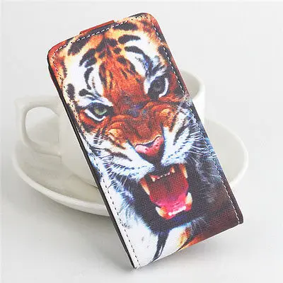 Чехол накладка вверх вниз Модный чехол для TP Link Neffos X1 Max C5L C5 Y5 X1|case for|case covercase case |