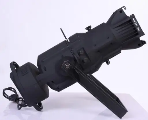 Оптовая продажа 200 Вт высокомощный монолитный блок светодиодов теплый белый свет