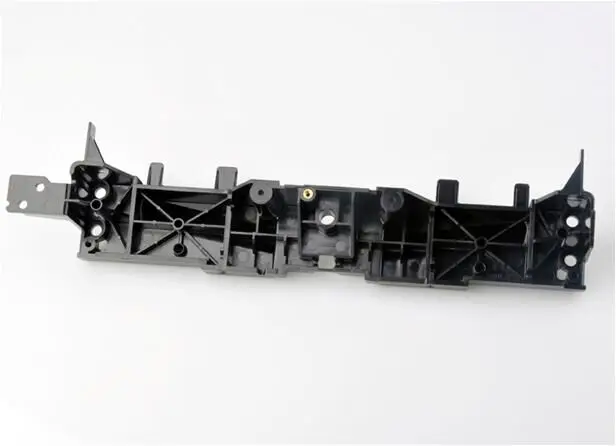 Рамка для минилаборатории D004876 Noritsu QSS3301/3302/3501|frame|frame frame |