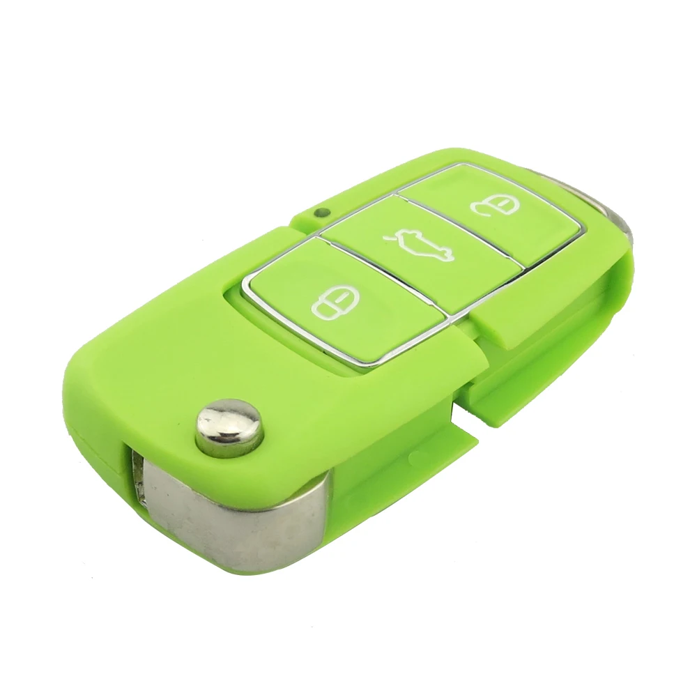CHKJ B01 3 кнопки KD900 дистанционный ключ для KEYDIY + KD200 URG200 мини KD пульт дистанционного