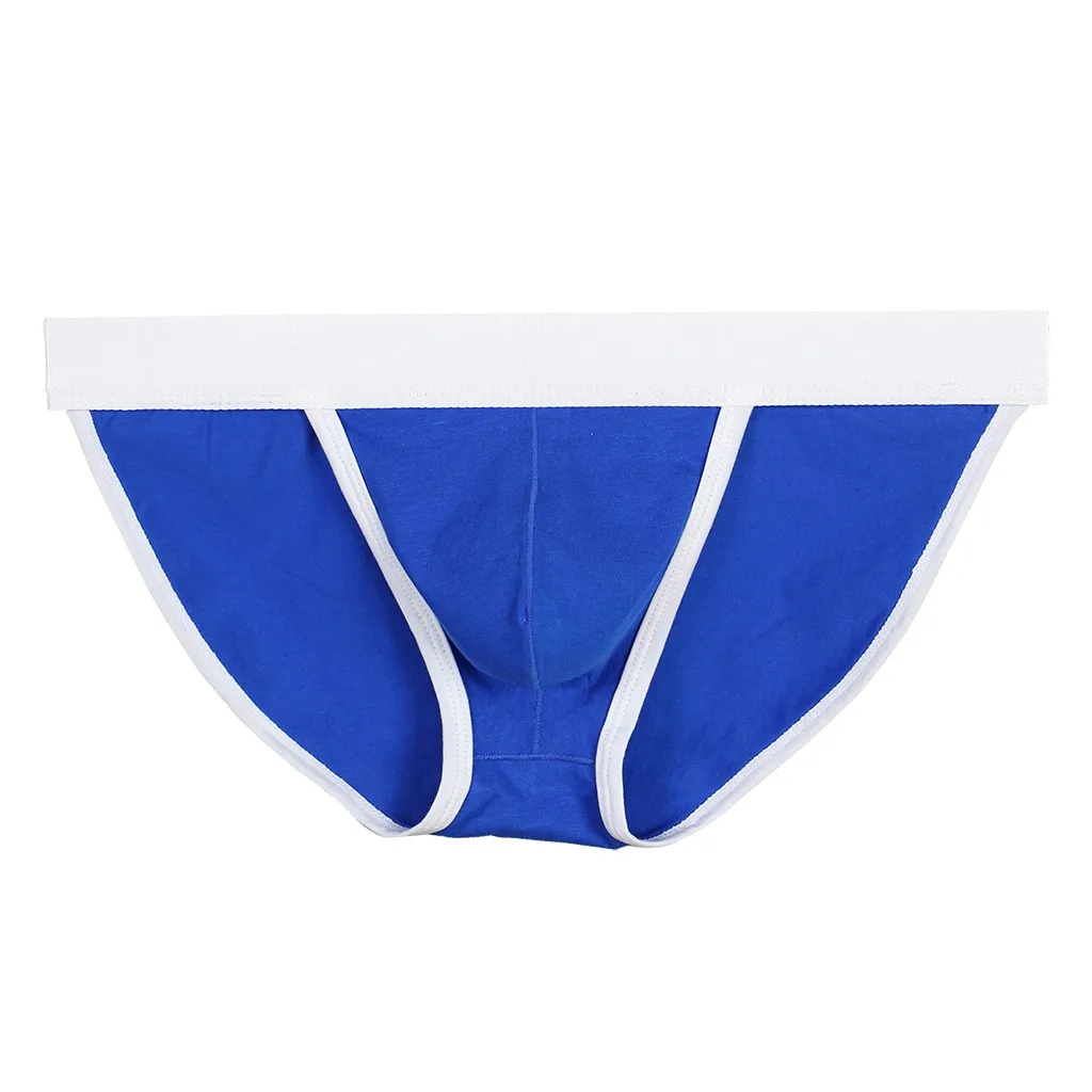 Женское Брендовое Мужское нижнее белье мужское Новое Стильное сращивающееся