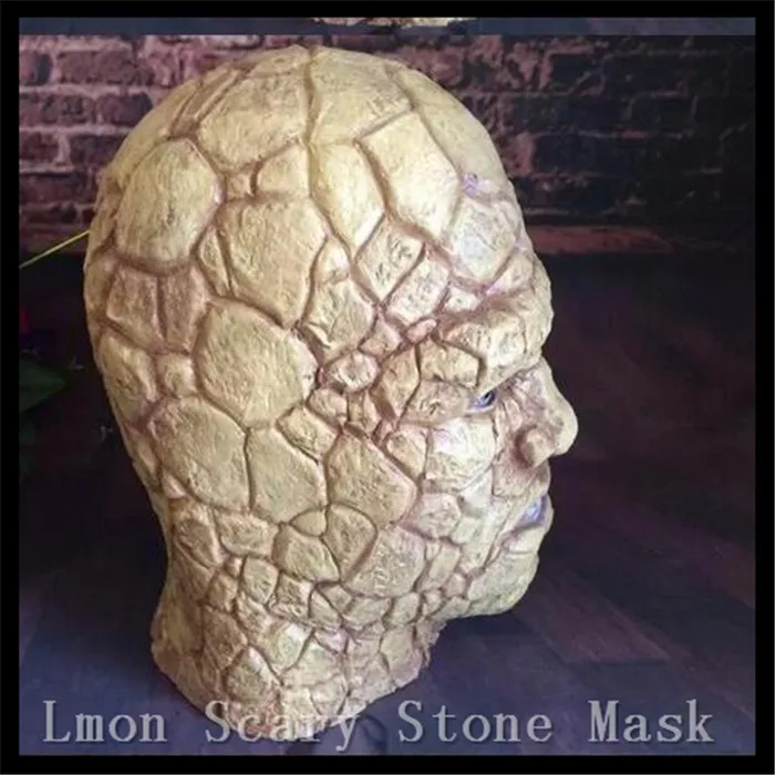 Бесплатная доставка коллекция 2016 года маскарадный костюм на Хэллоуин страшный