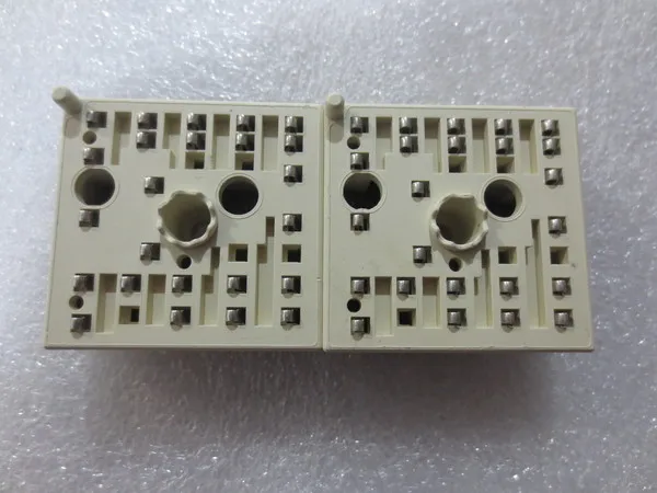 Оригинальный новый модуль SKIIP13NAB066V1 IGBT | Бытовая техника