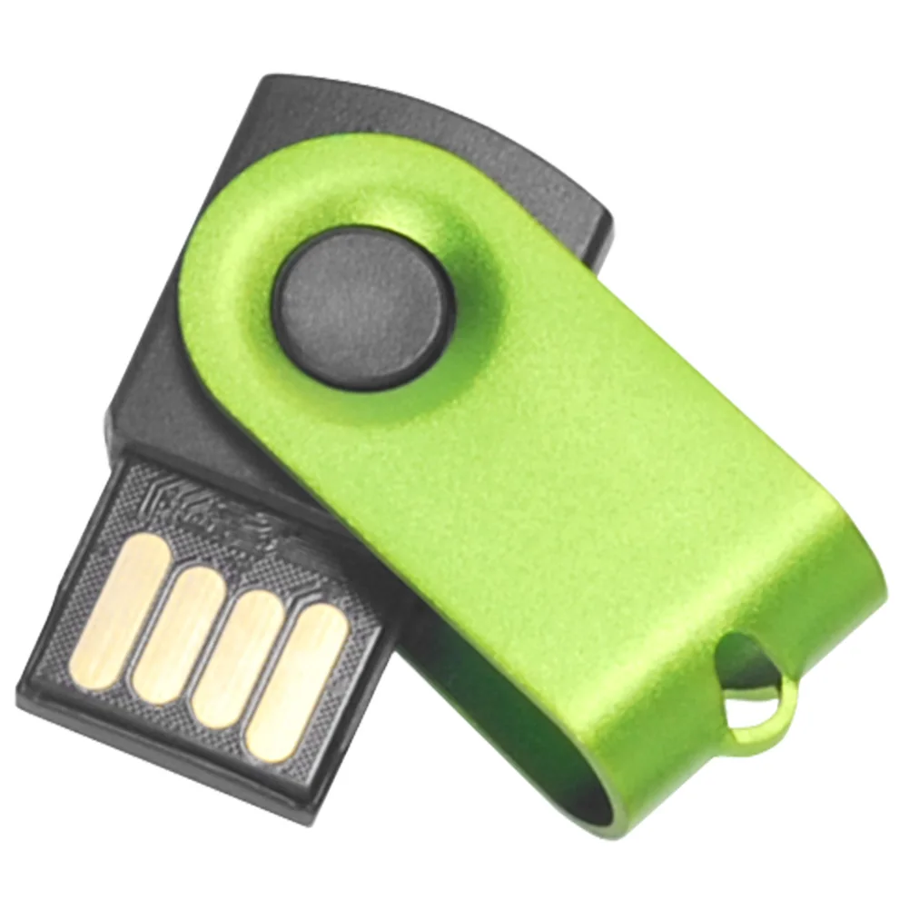 LEIZHAN USB 2 0 флеш-накопитель 100% оригинал 4 ГБ 8 16 32 | Компьютеры и офис