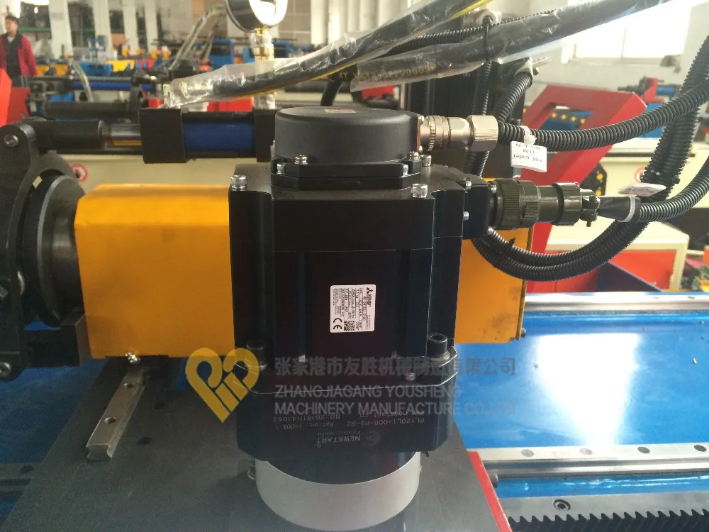 3D трубогибочный станок/фитинги/мебель/автозапчасти|bending machine|tube bending machinebending tube