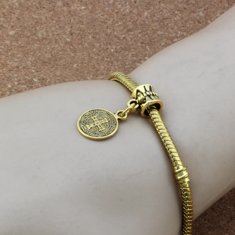 Подвесное ожерелье 20 шт. подвеска с крестом крестиком и для рукоделия 11 8х26 8