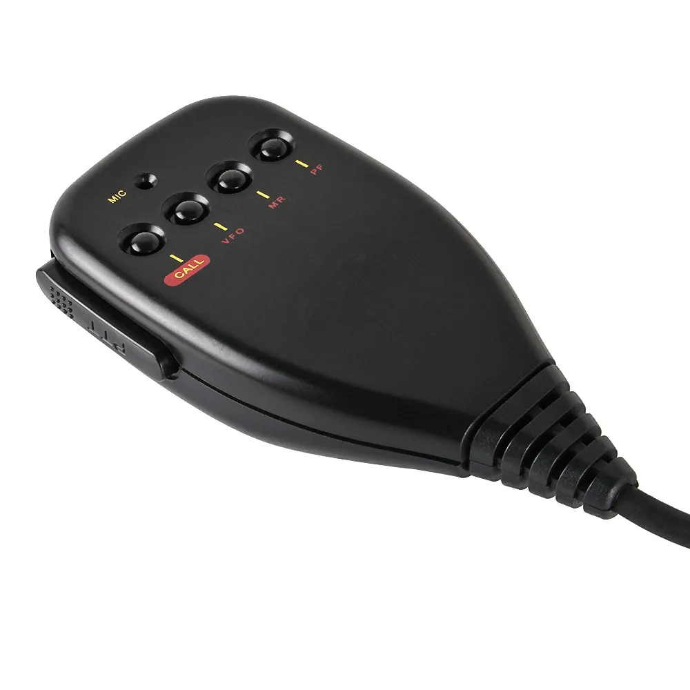 Рация Новое поступление радио наборы динамик микрофон портативный