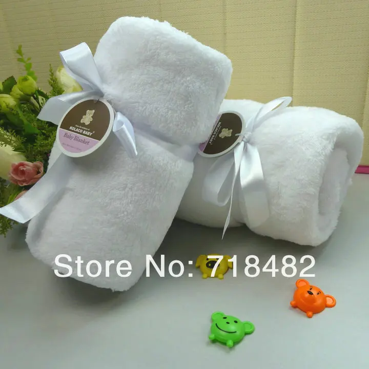 2016 Лидер продаж модные пеленальные одеяла для малышей высококачественное