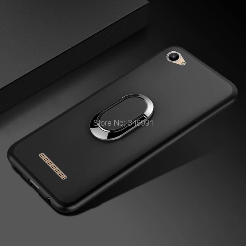 BQ 5059 чехол для BQ Mobile BQ-5059 Strike power чехол Роскошный 5,0 дюймов мягкий черный силиконовый чехол для BQ 5059 Strike power чехол s
