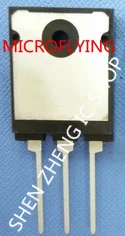 

1PCS PS9829B PS9829 QFP100 NEW