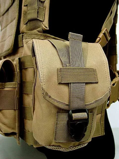 Тактический жилет, военная куртка, Лесной камуфляж, Охотничий Жилет, защитная одежда, одежда для военных игр, военная экипировка, страйкбол