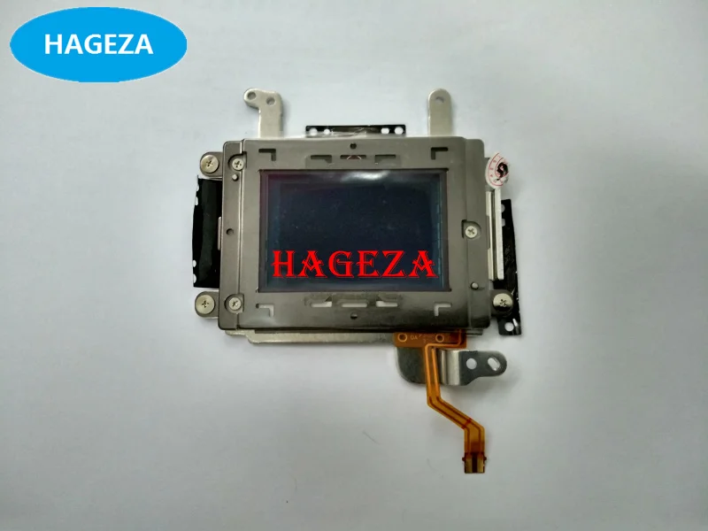 Новый оригинальный D850 coms для nikon блок датчика изображения 128XK CCD камера Запасная