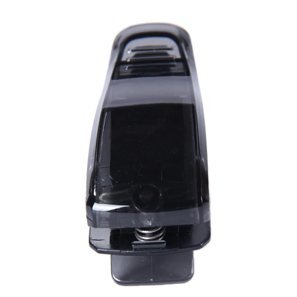 Горячая продажа Авто крепежный зажим авто аксессуары ABS автомобиль