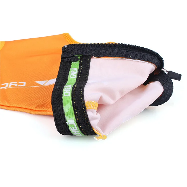 New Arrival Fashion Winter Bicycle Bike Windproof Shoe Covers Cycling Zippered Overshoes Sportwear Free Shipping-JH3 |