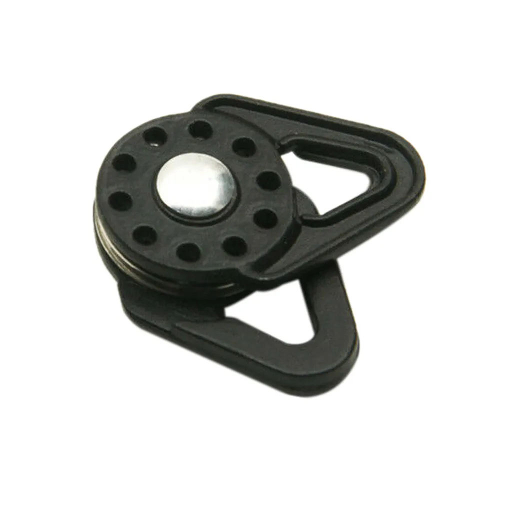 Пульт дистанционного управления сверхмощный блок для захвата лебедки 1:10 RC