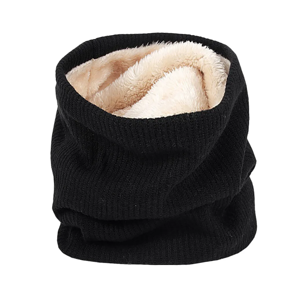 Scarf Men Women Unisex Backpack Fashion Korean Couple Travel Big Bagpack Preppy Style Zipper Student Bags Nov8 - Цвет: Scarf