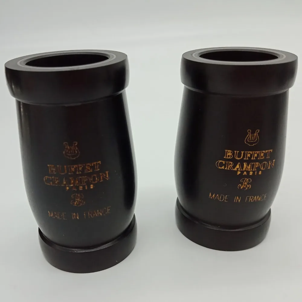 Бесплатная доставка черное дерево кларнет R13 PRESTIGE Professional A кларнеты Bakelite мундштук