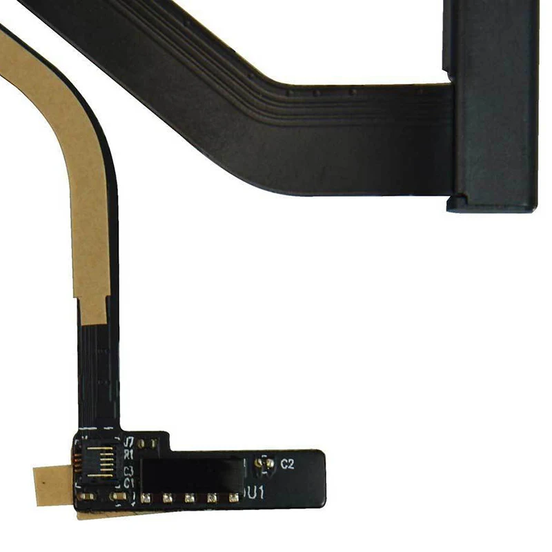 10 шт. новый кабель жесткого диска для 821 1226 A Macbook Pro 13 дюймов A1278 MC700 MC724 MD313 MD314 2011|hard