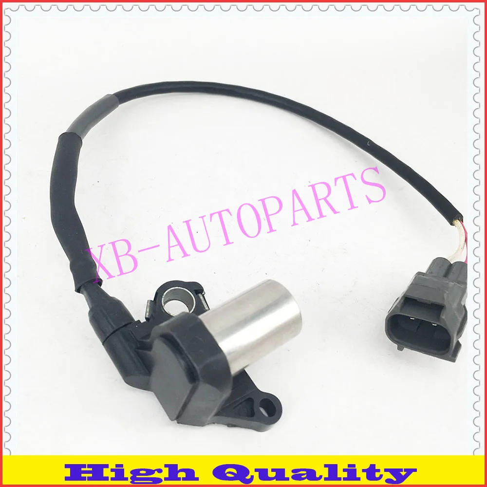 Положения распределительного вала Сенсор 90919 05017 9091905017 для Toyota Camry Celica RAV4 Solara 90080