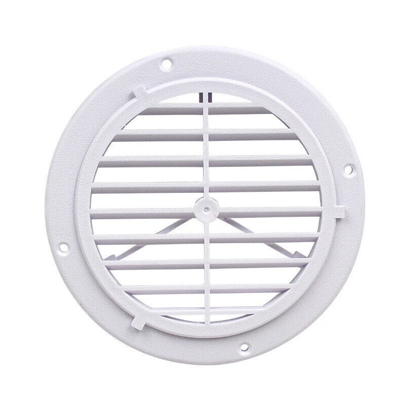 Крышка вентиляционного отверстия для автомобиля прицепа фургона яхты круга