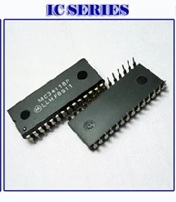 ; набор из 10 шт. GT50JR22 50JR22 TO-3P(короткие провода) 50A 600V силовой транзистор IGBT