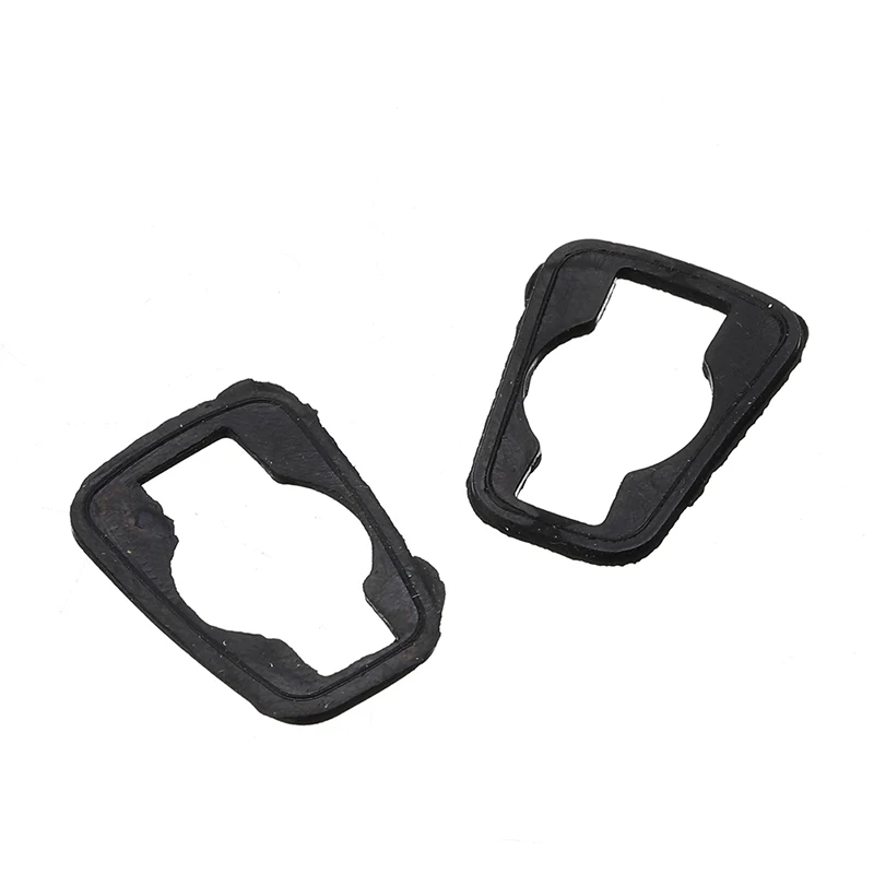 2x автомобильный стеклоочиститель распылитель форсунка для Jeep Grand Cherokee 2011 2012 2013