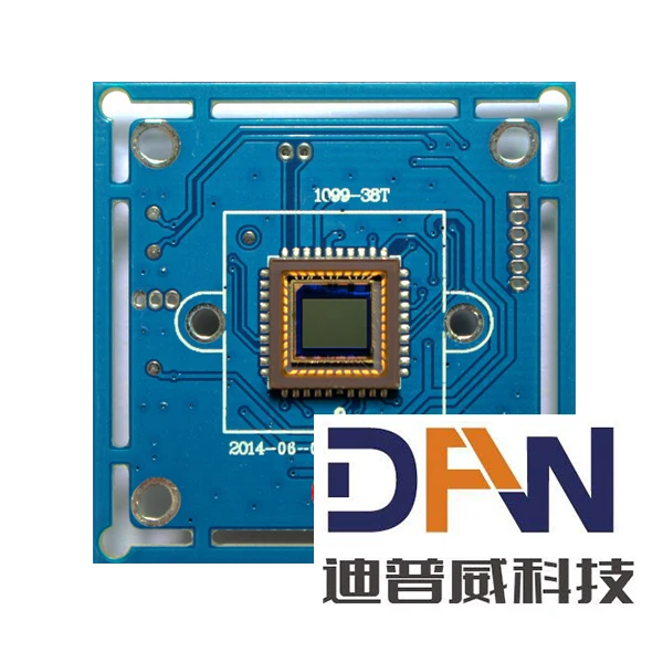1/3 цветов CMOS single board 800TVL line HD панель камеры cmos датчик инфракрасная поддержка IR-CUT |