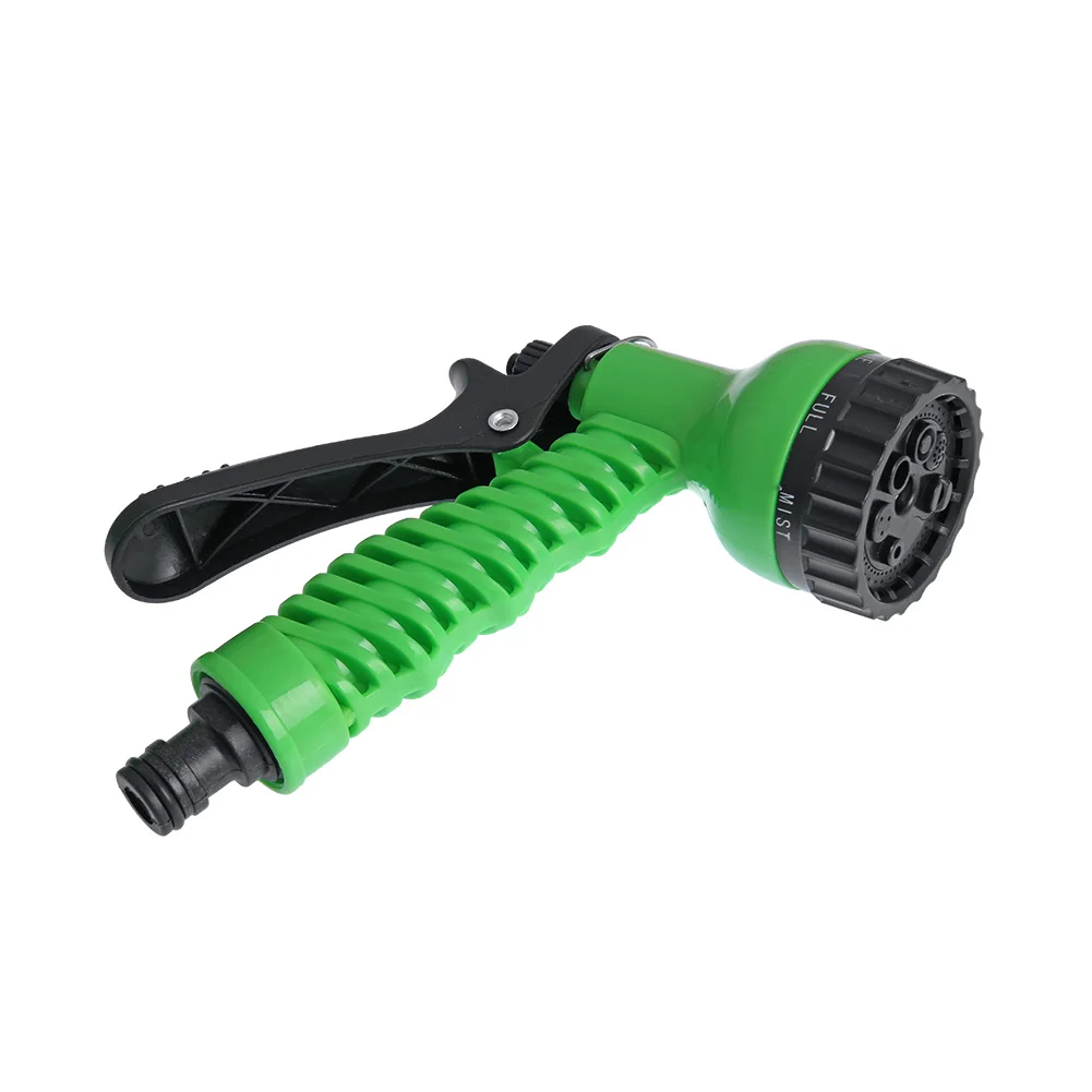 Домашняя Магия 3 раза телескопическая водопроводная труба многофункциональная