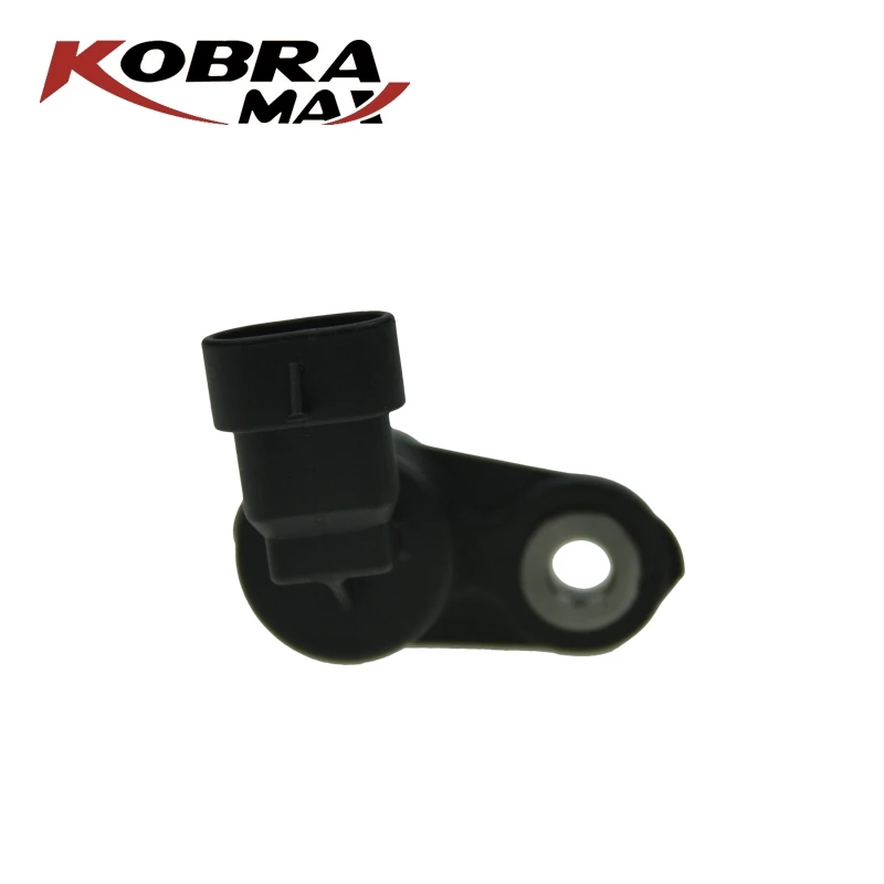 Датчик положения распредвала KobraMax 8125765190 PC652 5S7407 2584070 SU8897 12576519|Одометрический