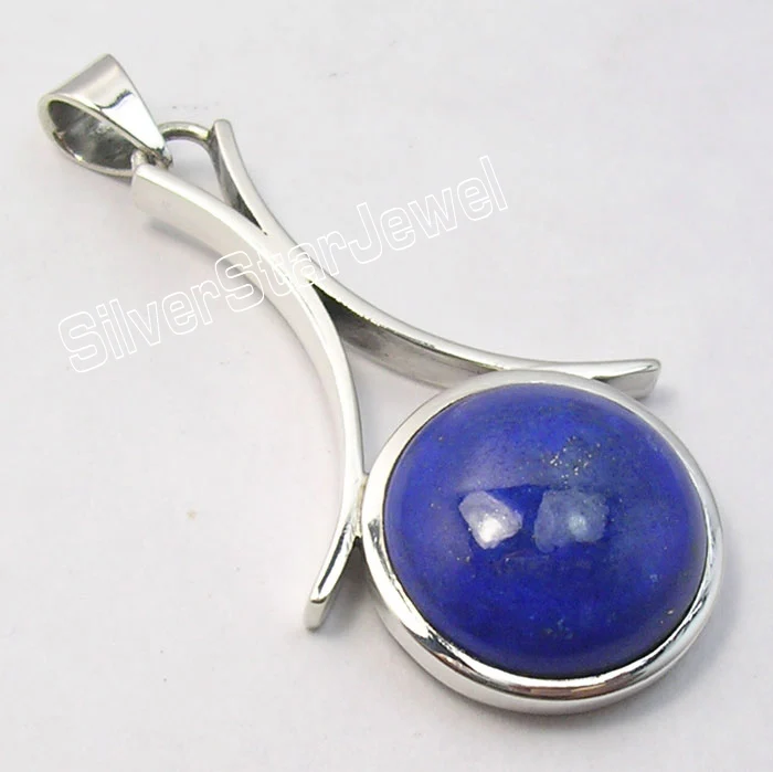 Множество вариантов Chanti international Аметист эксклюзивный кулон 5 3 см вариация|silver