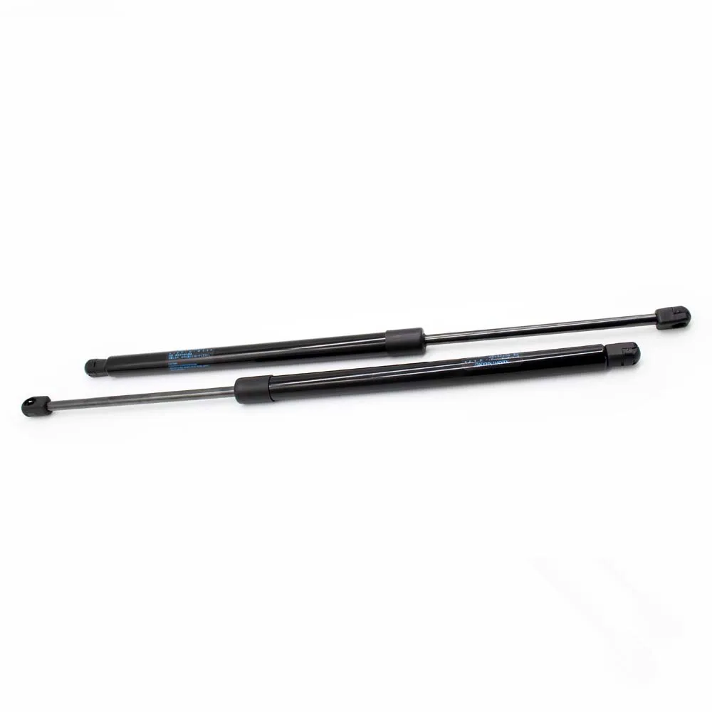 2pcs Auto Rear Tailgate Boot Gas Spring Struts Prop Lift Support Damper for HYUNDAI ACCENT I (X-3) Hatchback 1994-2000 536mm | Автомобили
