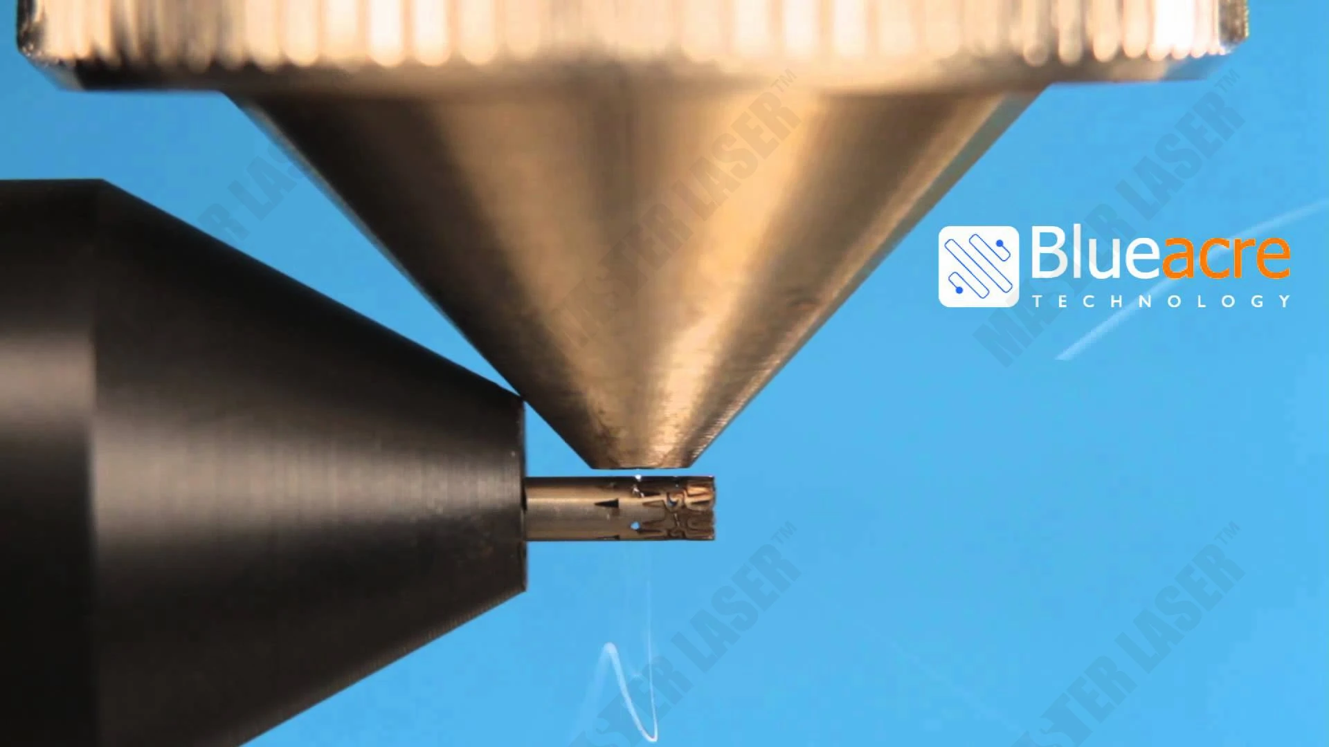 Двухслойная Лазерная режущая головка диаметром 32 мм насадка 1 0 2 5 8 3 4 Lasermech