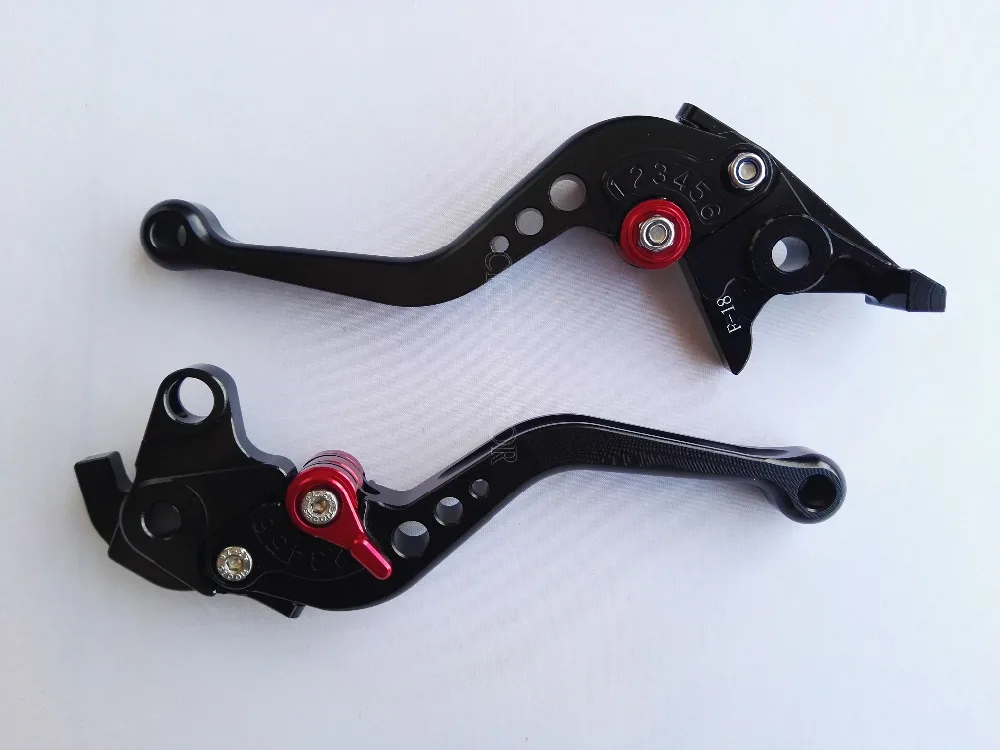 Новый мотоцикл Регулируемый для HONDA VTR1000F VTR 1000F/FIRESTORM 1998 1999 2000 2001 2002 2003 2004 2005