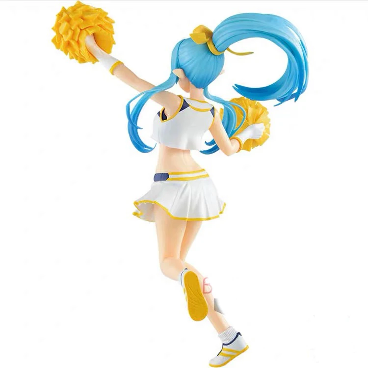 In Stock Sword Art Online Figure EXQ Memory Defrag Asuna # 4 model Figurals | Игрушки и хобби