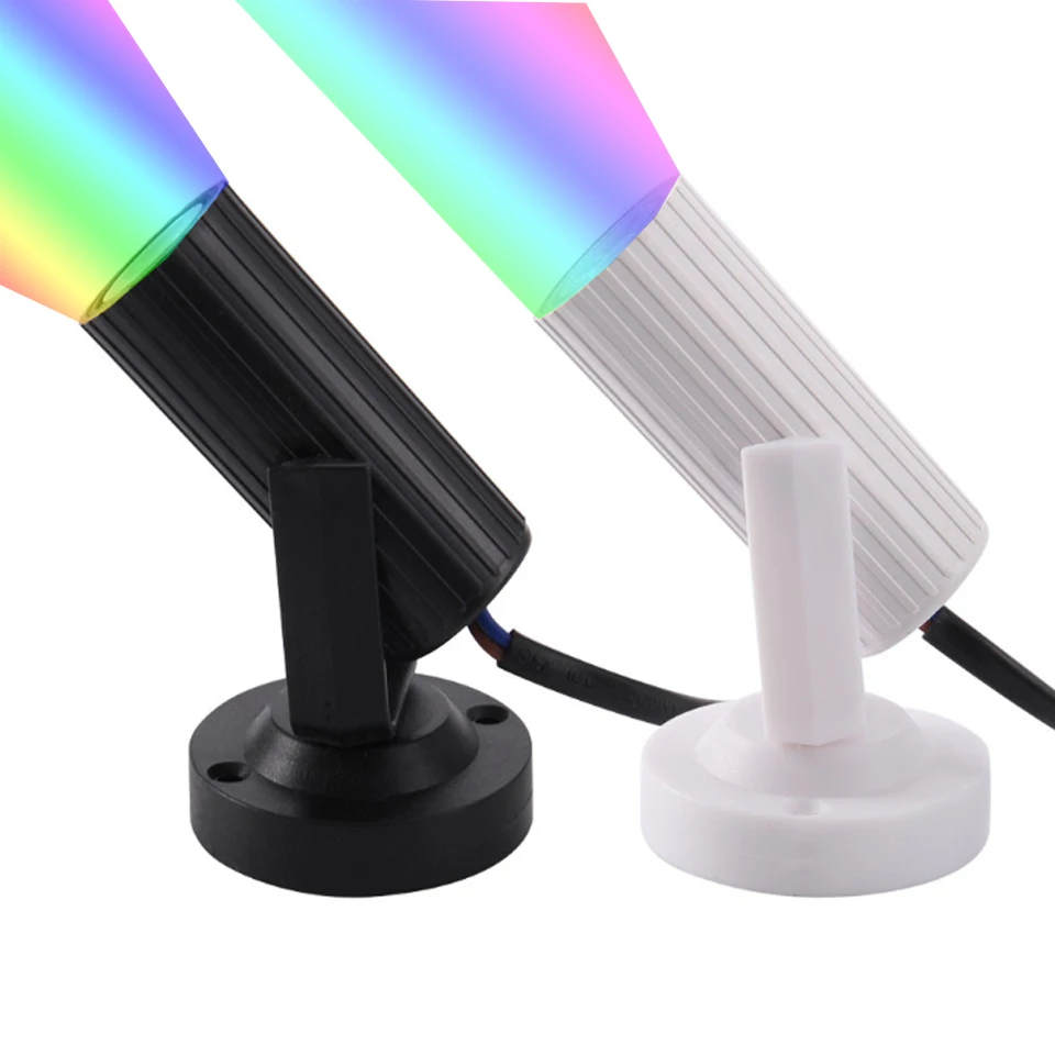 Светодиодный энергосберегающий сценический светильник s для KTV DJ дискотечный