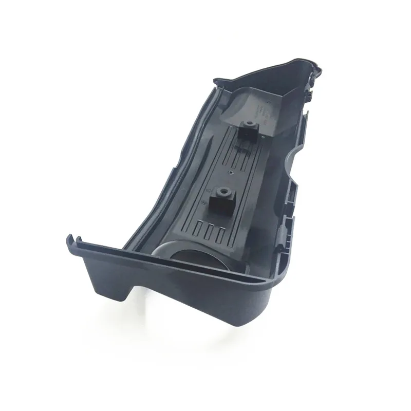 Крышка двигателя автомобиля X3 Z4 520li 318ib mw320i e90 120i 118i x1 верхняя защита катушка