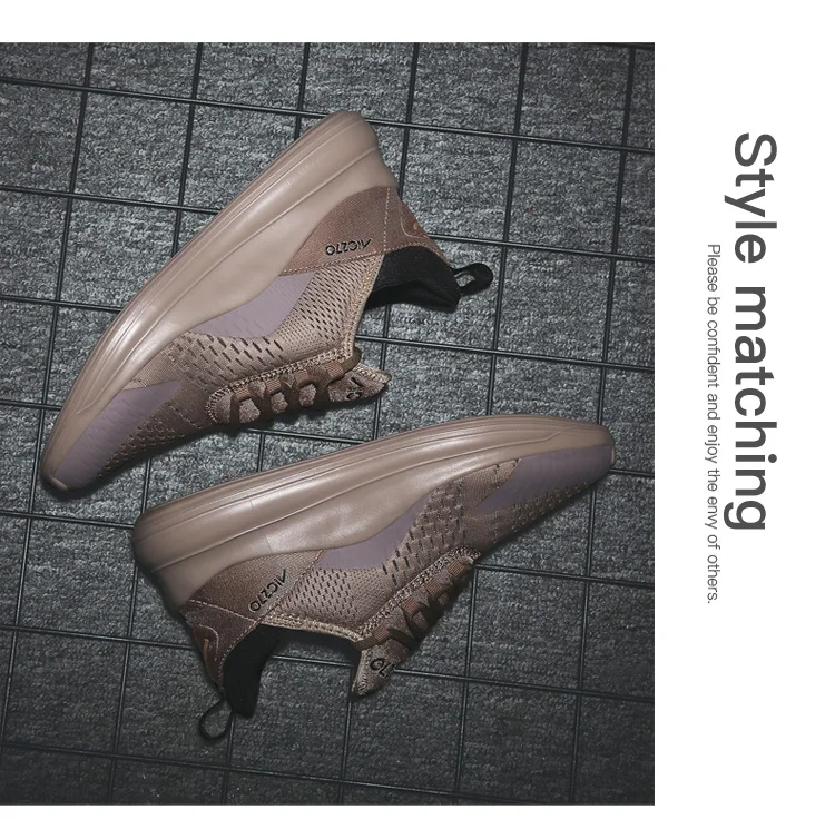 Beita/мужская спортивная обувь; брендовая дышащая обувь для бега; zapatillas hombre Deportiva; коллекция 270 года; Высококачественная Мужская обувь; кроссовки для тренировок
