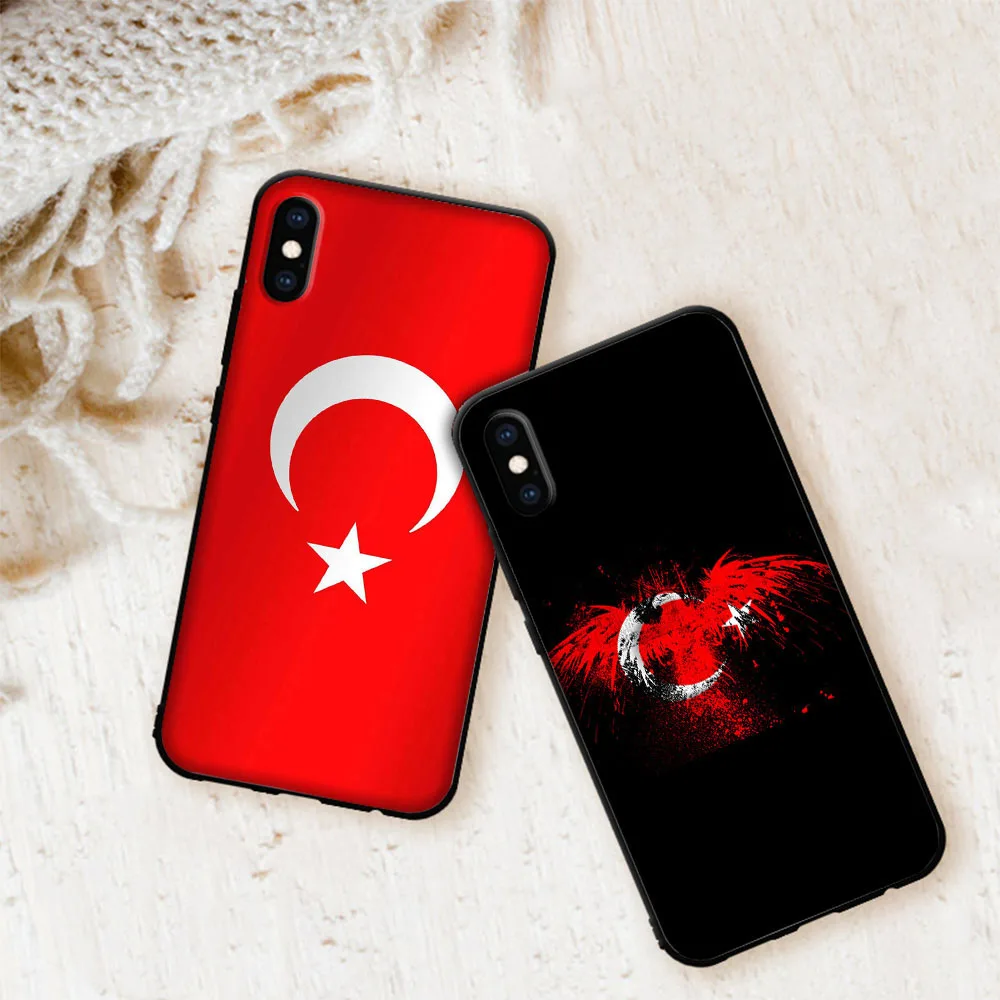 Чехол для iPhone XS 11 Pro Max XR X 7 8 6 6S Plus|Бамперы| |