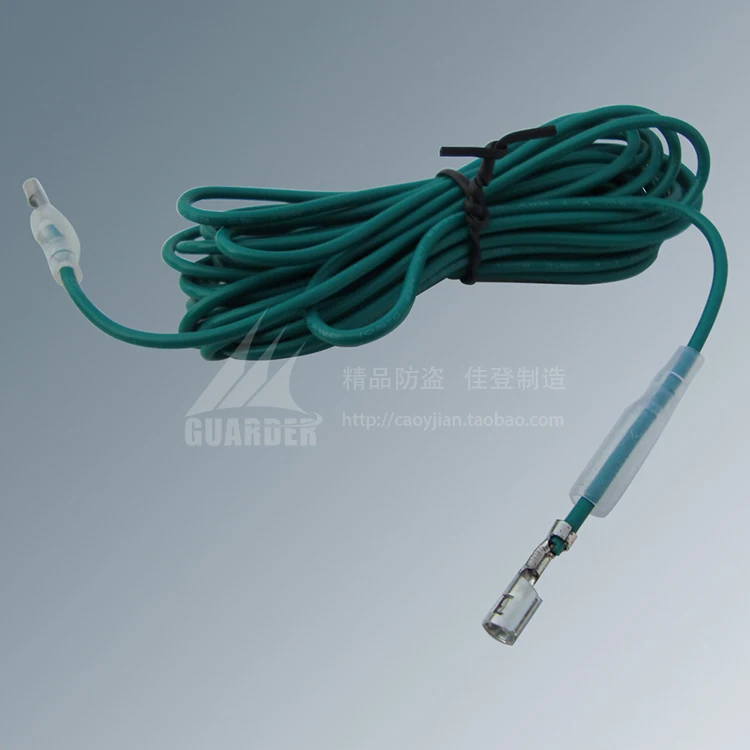 Новейший универсальный комплект для высвобождения багажника автомобиля