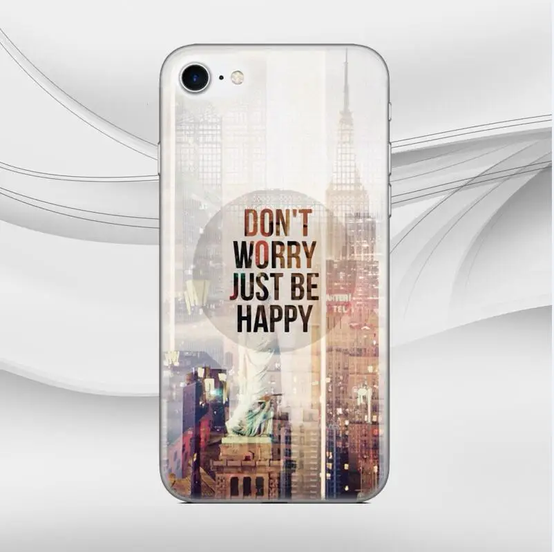 Style 2 Вдохновляющий положительный текст Coque силиконовый чехол Мягкий ТПУ чехол для телефона для Google Pixel 2 3 4 3A XL 2XL 3XL Lite 4XL резиновые чехлы - Цвет: Style 2