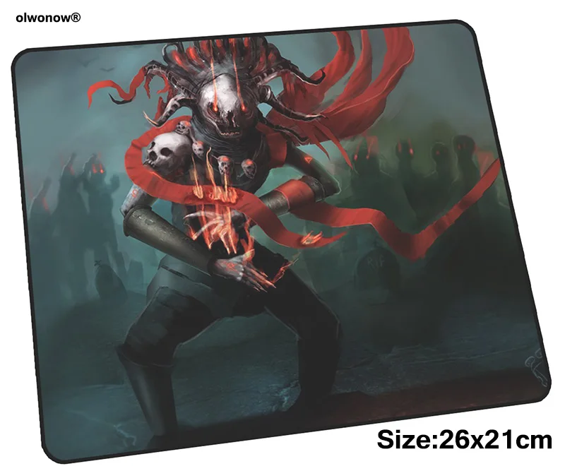 Коврик для мыши Tristram 26x21 см игровой коврик большой геймеров красивый